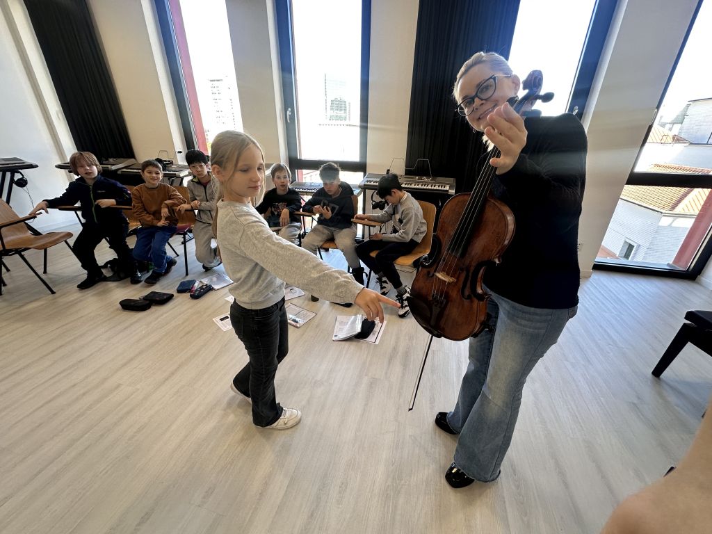 Bild